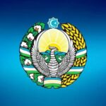 O'zbekiston Respublikasi Prezidenti Shavkat Mirziyoyevning O'zbekistondagi Islom sivilizatsiyasi markazining rasmiy ochilish marosimidagi nutqi