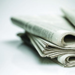Gazeta o'qimaslikning zarari