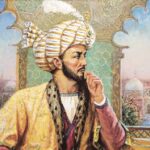 Заҳириддин Муҳаммад Бобур меросининг замонавий тадқиқи ва тарғиби: Халқаро тажриба ва миллий ёндашув