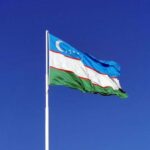 Янги Ўзбекистон — мангу Ўзбекистон!