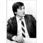 “Жисмимни куйдириб учган овозим”
