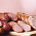 Алпомишни колбасага айлантирганлар