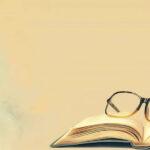 Dil tubiga oqmoq istadim