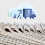 “Мажбурий” обуна тарафдориман…
