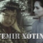 Халқ дардини кулги билан айтган адиб