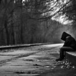 Ўқимаган болалар