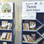 Китоб мўл. Тарғиботчилар-чи?