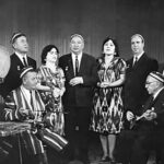 Кўнгилни ҳаволантириш — саодатдир