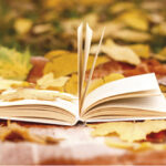 Куз ҳаяжонлари