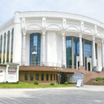 Ижод имконияти