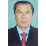 Olmosning komil farzandi