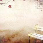 Унутмадим чеҳрангни асло…