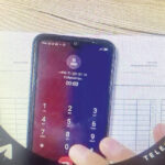 Ҳукумат учун оғриқли савол