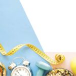 Соғлом микрофлора — бу соғлом ҳаёт