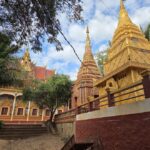 Mo''jizalarni izlab…