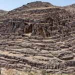 Тамаддуннинг олтин бешиги