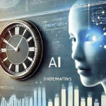 Тўсиқсиз мулоқот сари