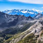 Сукут орзуси