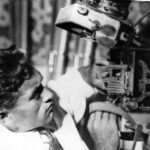 Ҳамид Сулаймон кўрган туш