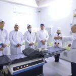 Илмий салоҳият ва тиббий тараққиёт