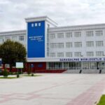 Bilimli, tashabbuskor yoshlar — Yangi O'zbekiston tayanchi