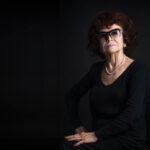 Санъатимиз афсонаси