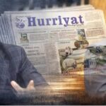 Amalga oshmagan tayinlov