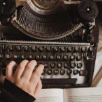 Бадиий публицистикада Янги Ўзбекистон нафаси