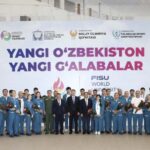 Имкониятлар беқиёс натижаларга элтади