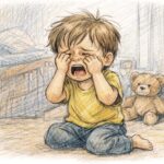 Қалтис ҳазил