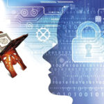 Milliy korpusning ruhiyati