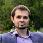 O'zbekiston va Tojikiston ikki davlat taraqqiyotining ustuvor yo'nalishlarini muvofiqlashtirmoqda