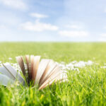 “Майсага ағанаб ўқимоқ керак”