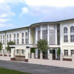 Замонавий тенденциялар ва инновацион ёндашувлар самараси