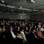 AQShda “Ulug' Amir va Donna Mariya” filmi premyerasi bo'lib o'tdi. Film Madrid va Londonda ham namoyish etiladi