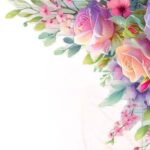 Аёл йиғламасин!