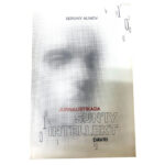 “Журналистикага сунъий интеллект даври”