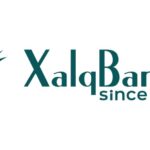 Коррупцияга қарши кураш — тизим барқарорлиги гарови