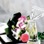 “Oltin qalam” XX milliy mukofoti uchun xalqaro tanlov