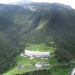 Zomin tog'larini YuNESKOning Butunjahon merosi ro'yxatiga kiritish tashabbusi muhokama qilindi