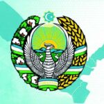 Герб – бу давлатнинг рамзий тилидир