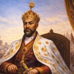 Sohibqiron marhamati