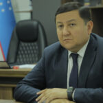 Юксак тафаккур – жамиятни ўзгартирадиган куч