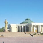 Ўзбекистон халқаро ҳамжамиятга пухта ўйланган интеграция фалсафасини таклиф этмоқда