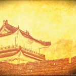 Xorazmdan chin yurtiga