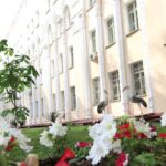 Ўзбекистон кимё саноати: юксалиш истиқболлари