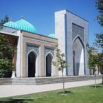 Улуғларга беҳурматликнинг оқибати