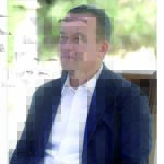 Мактаб билан ҳазиллашманг!