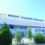 Навоий аэропорти: мақсад – евроосиёнинг йирик карго марказига айлантириш
