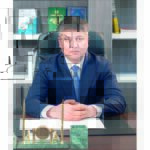 Дуал таълим – касб ва технологияни боғловчи стратегик кўприк